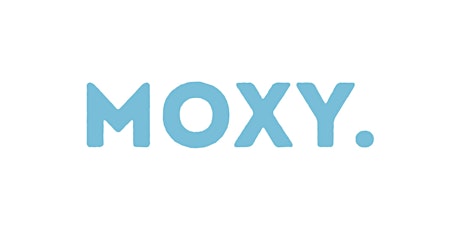Find My Moxy - Online Group Programme