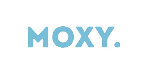 Hauptbild für Find My Moxy - Online Group Programme