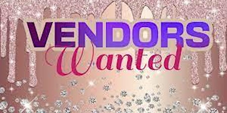 Vendors Wanted for vision board event