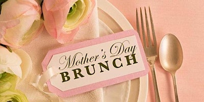 MOTHERS DAY BRUCH primary image