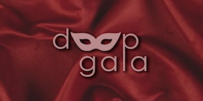 Spring 2024 DAAP Gala: A Surrealist Masquerade primary image
