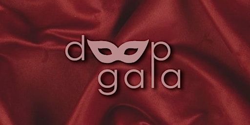 Primaire afbeelding van Spring 2024 DAAP Gala: A Surrealist Masquerade