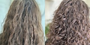 Uncover your curls with Toni Ann-Marie primary image