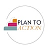 Plan to Action - Sertrice Shipley's Logo