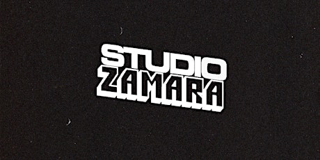 Studio Zamara