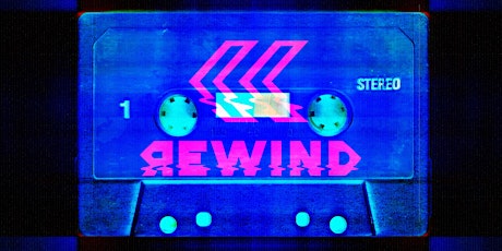 REWIND