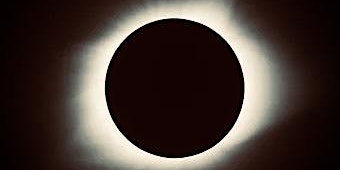 Imagem principal do evento Solar Eclipse LIVE!