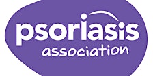 Karaoke Evening for the Psoriasis Association primary image