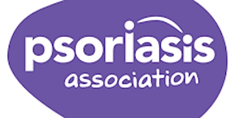 Karaoke Evening for the Psoriasis Association