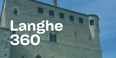 Langhe 360