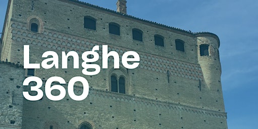 Langhe 360 primary image