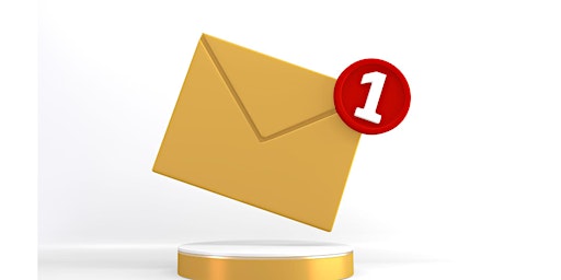 Imagem principal de Intro to e-mail