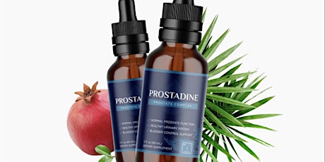Prostadine Supplement Review 2024: Is It Worth the Hype? An Honest Look at