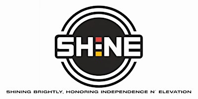 S.H.I.N.E primary image