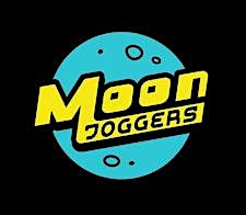 Virtual Run Events powered by Moon Joggers