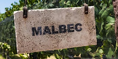 Imagen principal de Celebramos al Malbec en su día!