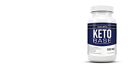 Keto Base Kapseln: Test & Erfahrungen 2024