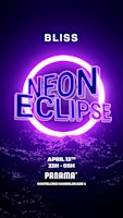 Primaire afbeelding van Neon Eclipse by BLISS