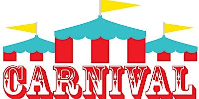 Community Carnival primary image