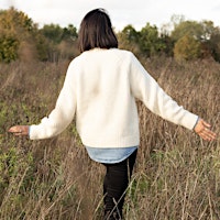 Wellbeing Walks for Mums primary image