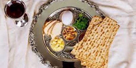 Passover 2024 at Talia's Steakhouse | NYC Kosher Restaurant