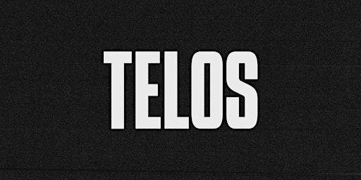 Immagine principale di TELOS 