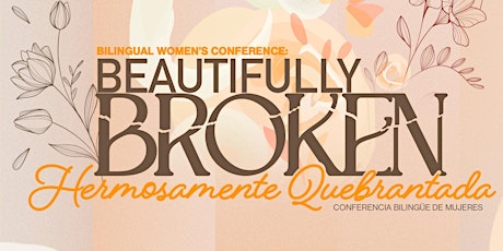 PFAC's Annual Bilingual Women's Conference 2024