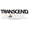 Logo de Transcend Alamance
