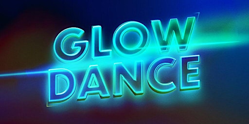 Primaire afbeelding van MSE Glow Dance