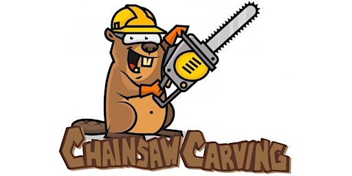 Imagem principal de Chainsaw Carving Exhibition