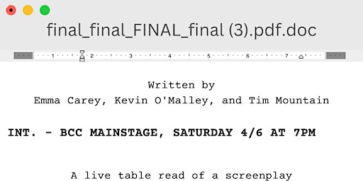 Imagem principal do evento final_final_FINAL_final(3).pdf.doc
