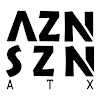 Logo de Asian Season ATX