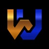 Logotipo da organização Wrestling United