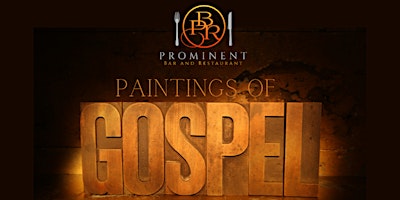 Imagen principal de Paintings Of Gospel