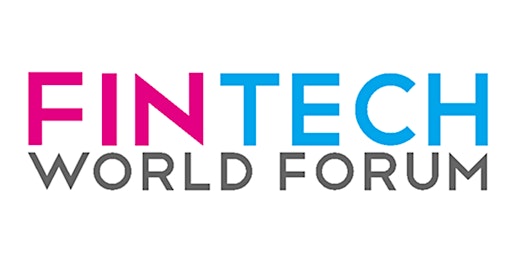 Imagem principal de FinTech World Forum 2024