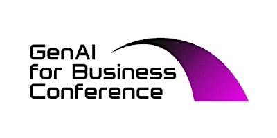 GenAI+for+Business+Conference+%E2%80%A2+Beijing+202