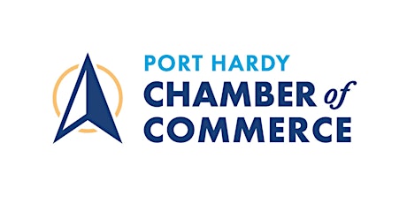 Chamber Luncheon primary image