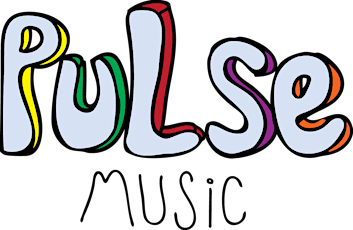 Pulse Presents House Party with Kara Hesse primary image