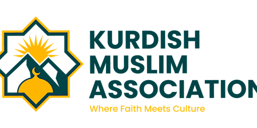 KMA Third annual potluck iftar primary image