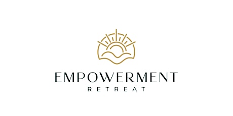 Empowerment Retreat