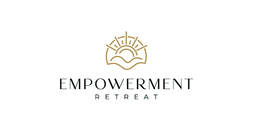 Empowerment Retreat primary image