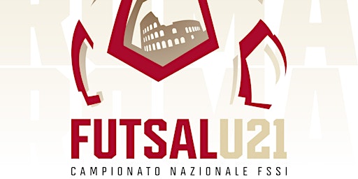 Imagen principal de Campionato Nazionale FSSI Futsal U21