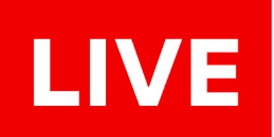 Hauptbild für [[ＦＩＮＡＬ＠ＬＩＶＥ]] ＵＳＡ ｖｓ Ｍｅｘｉｃｏ Ｌｉｖｅ Ｓｔｒｅａｍ ２５ Ｍａｒｃｈ ２０２４