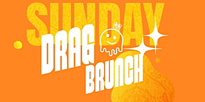 Primaire afbeelding van Sunday Drag Brunch - Colorado Springs