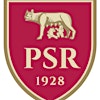 Logotipo de Polisportiva Silenziosa Romana