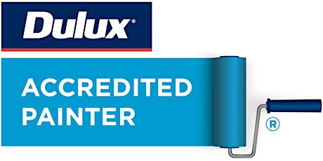 Dulux Accredited NPD Sessions