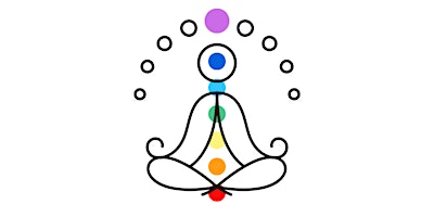 Hauptbild für 4 Week Mindful Meditation Series  To Balance Your Chakras