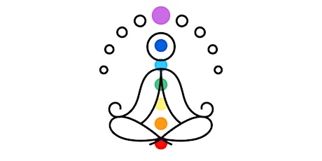 4 Week Mindful Meditation Series  To Balance Your Chakras