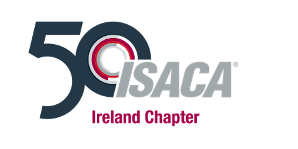 ISACA Ireland Annual Conference - The Fundamentals are Fundamental