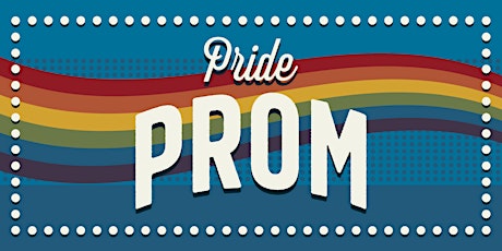 PRIDE Prom